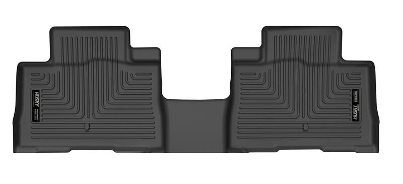 Floor Liner