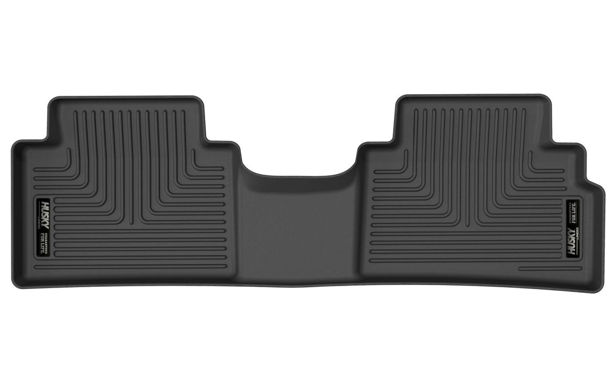 Floor Liner