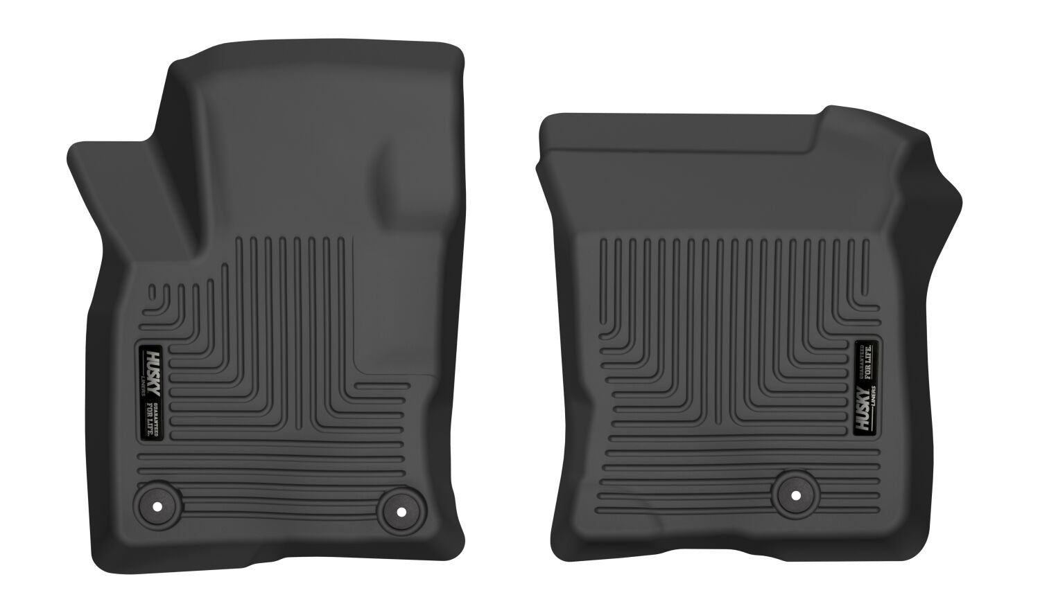 Floor Liner