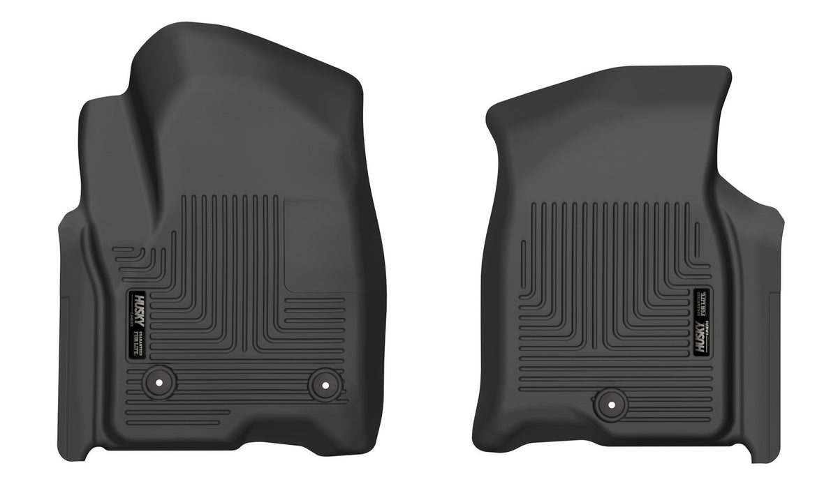 Floor Liner