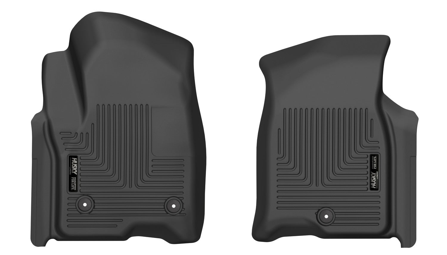 Floor Liner