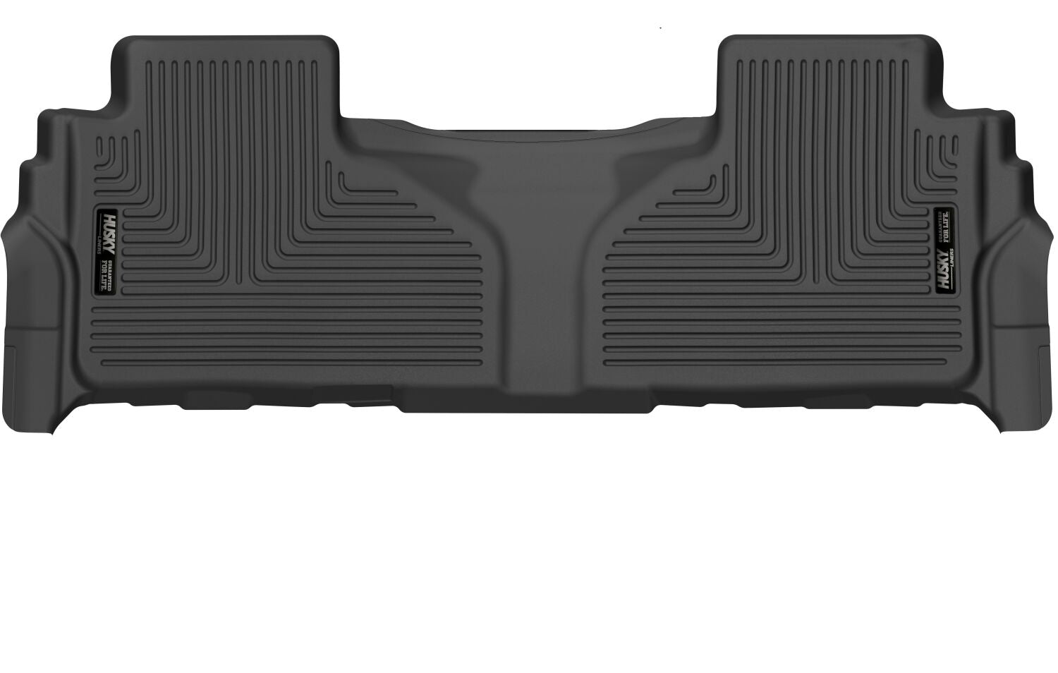Floor Liner