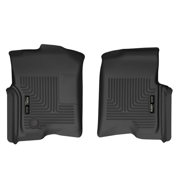 Floor Liner