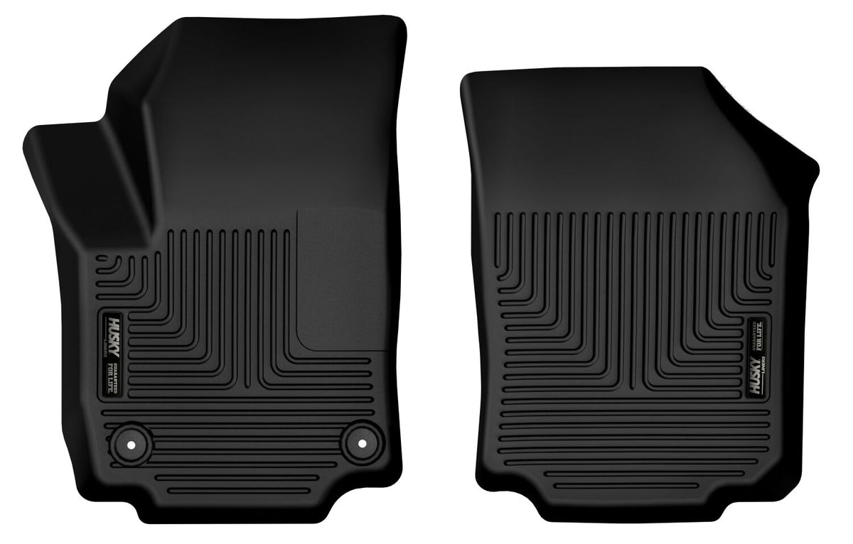 Floor Liner