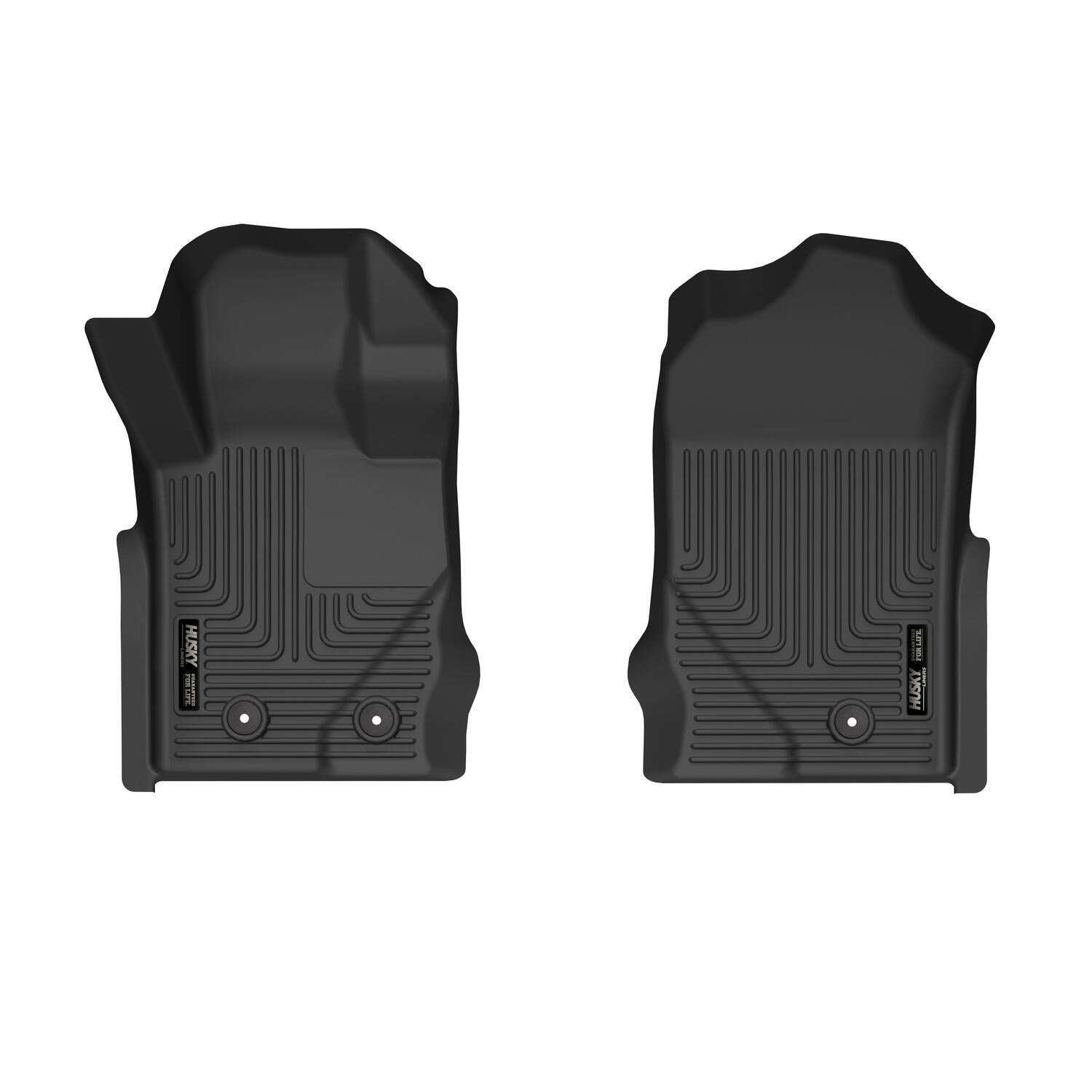 Floor Liner