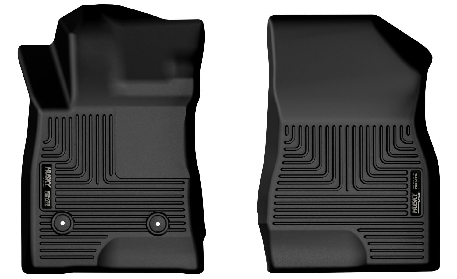 Floor Liner