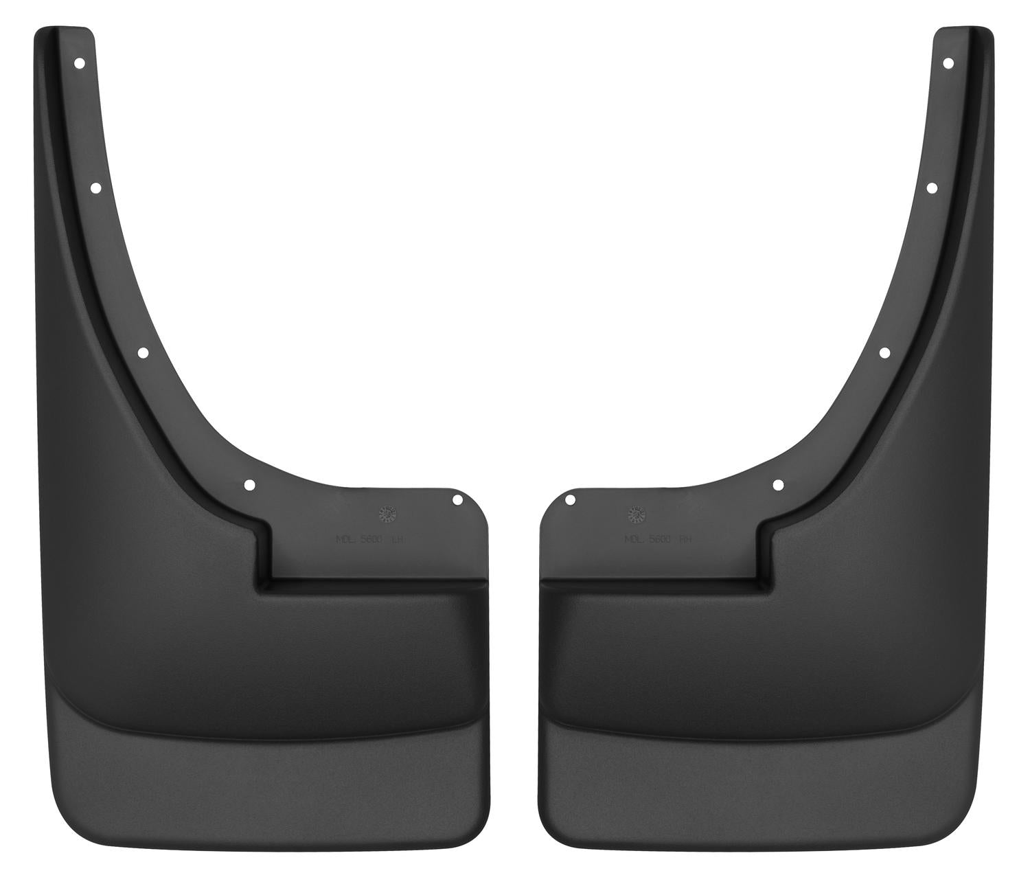 Mud Flap