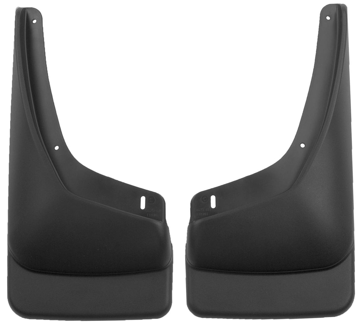 Mud Flap