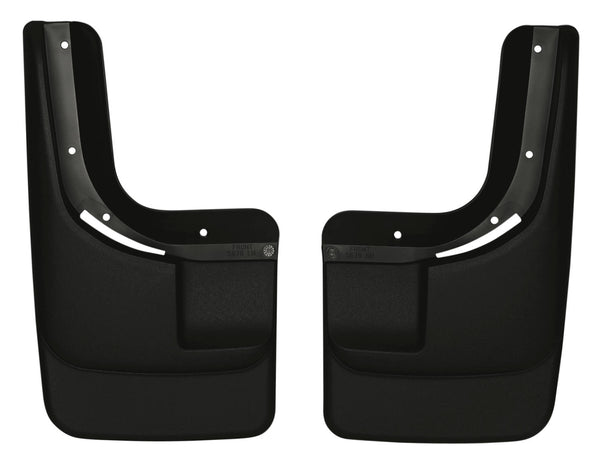 Mud Flap
