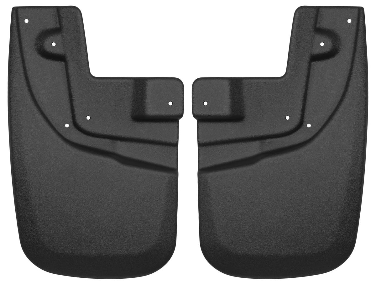 Mud Flap