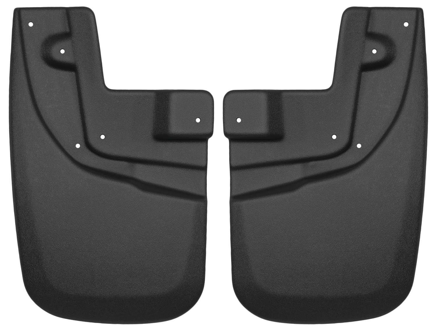 Mud Flap