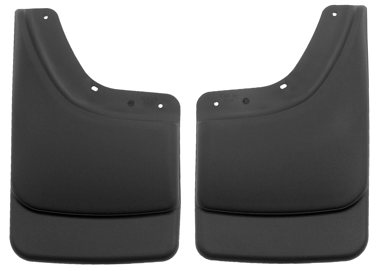 Mud Flap