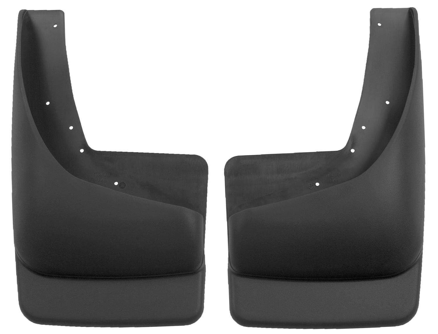 Mud Flap