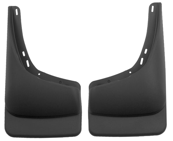 Mud Flap