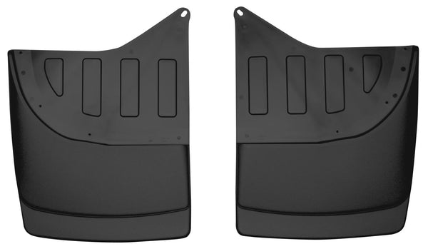 Mud Flap
