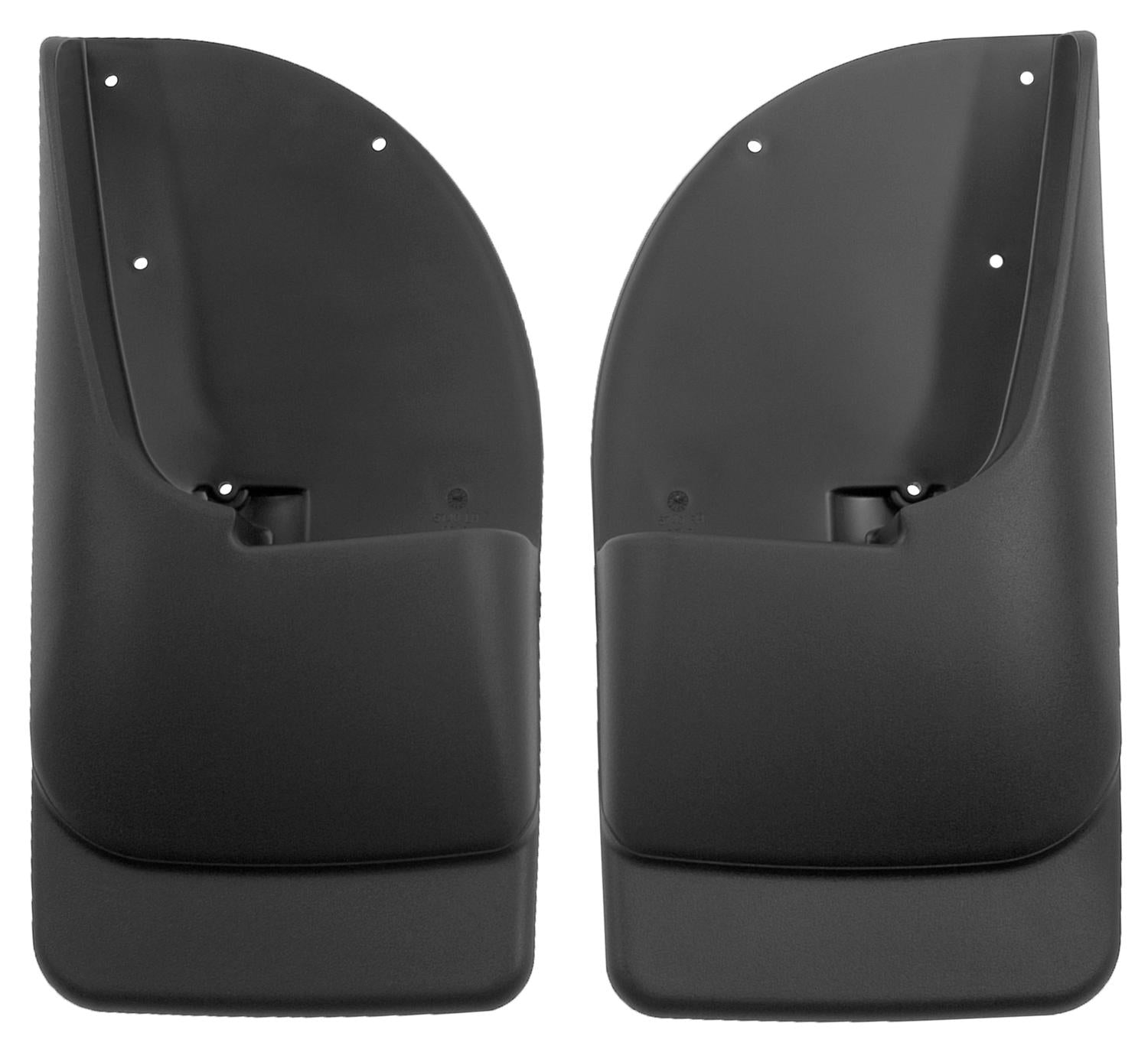 Mud Flap