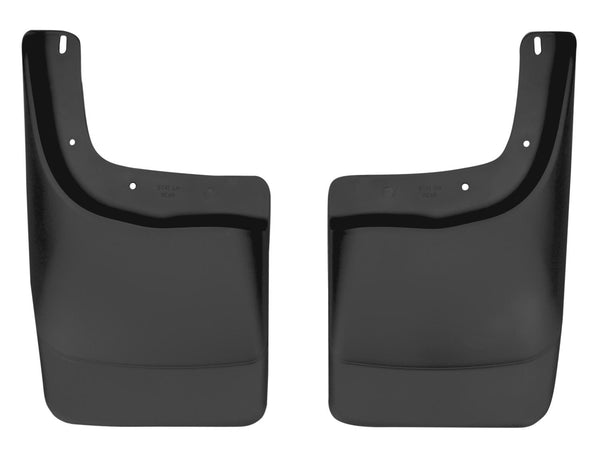 Mud Flap