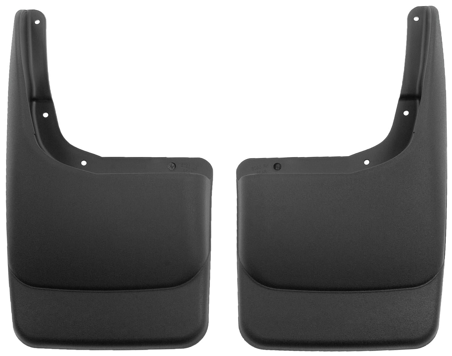Mud Flap