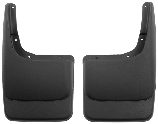 Mud Flap