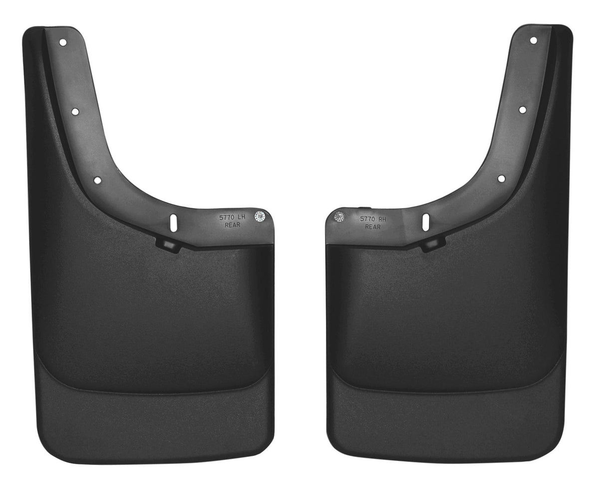 Mud Flap