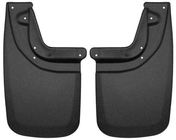 Mud Flap