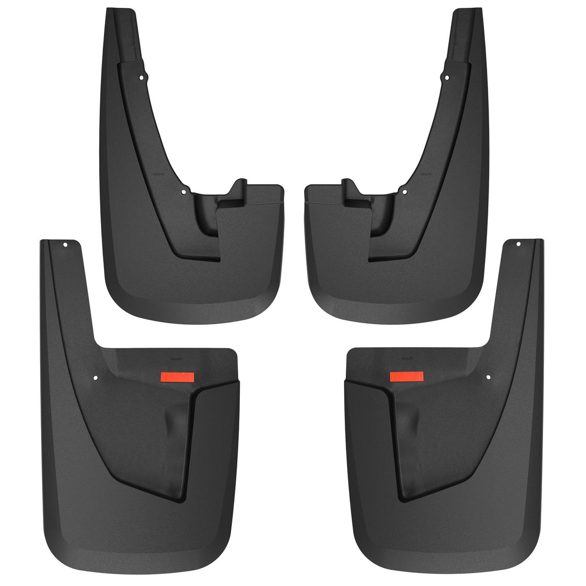 Mud Flap