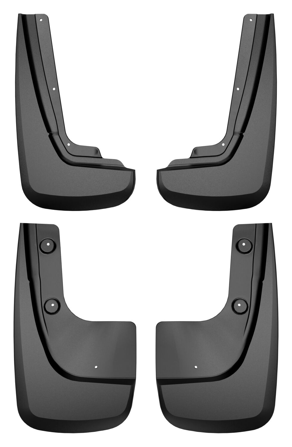 Mud Flap