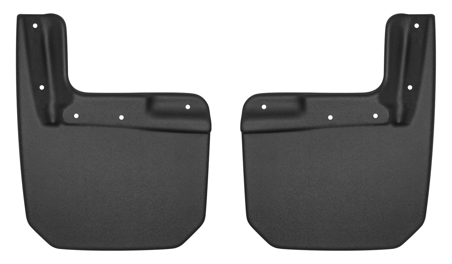Mud Flap