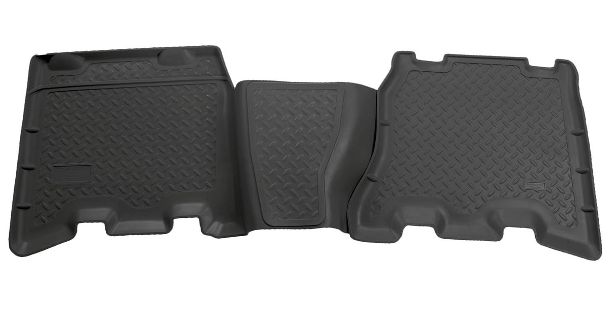 Floor Liner