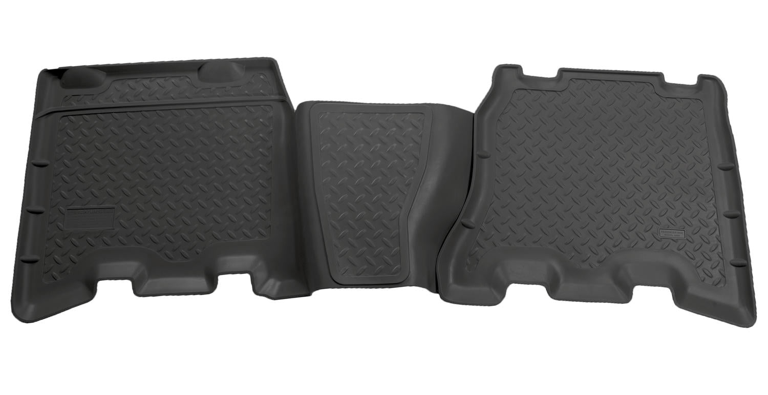 Floor Liner