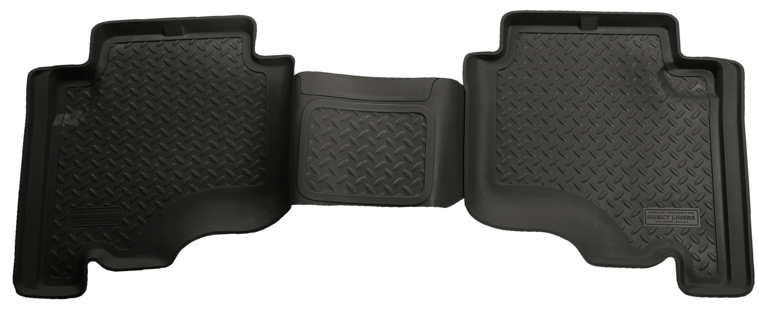 Floor Liner