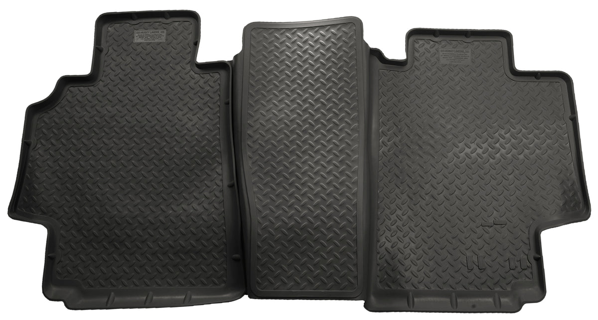 Floor Liner
