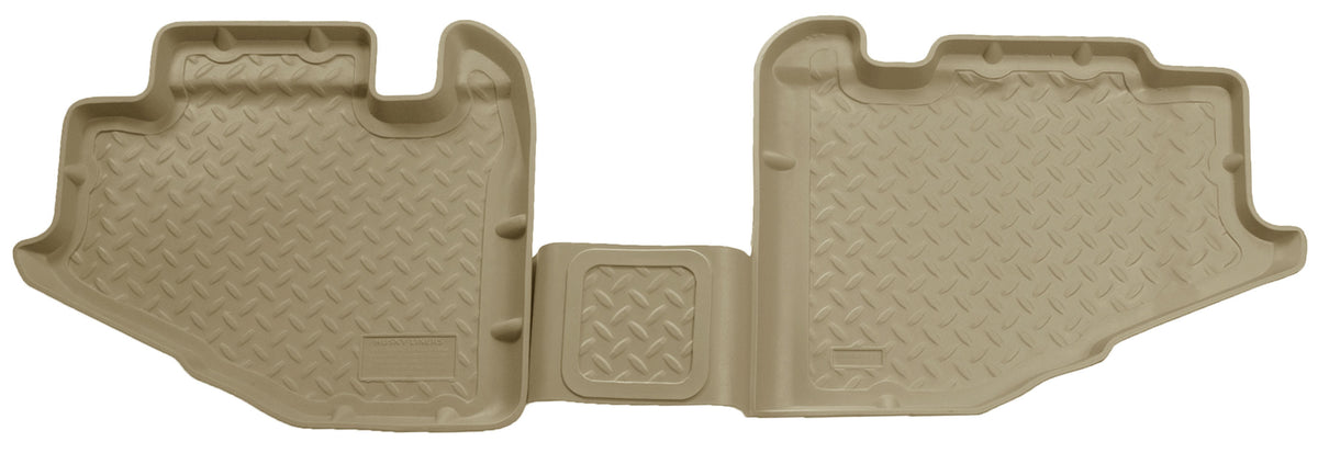 Floor Liner