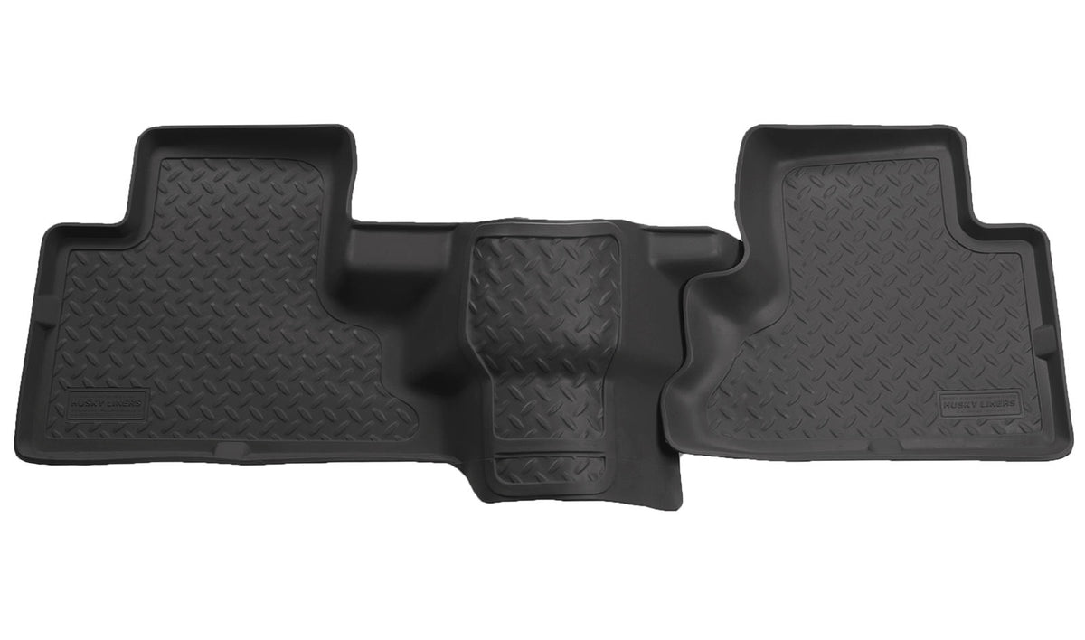 Floor Liner
