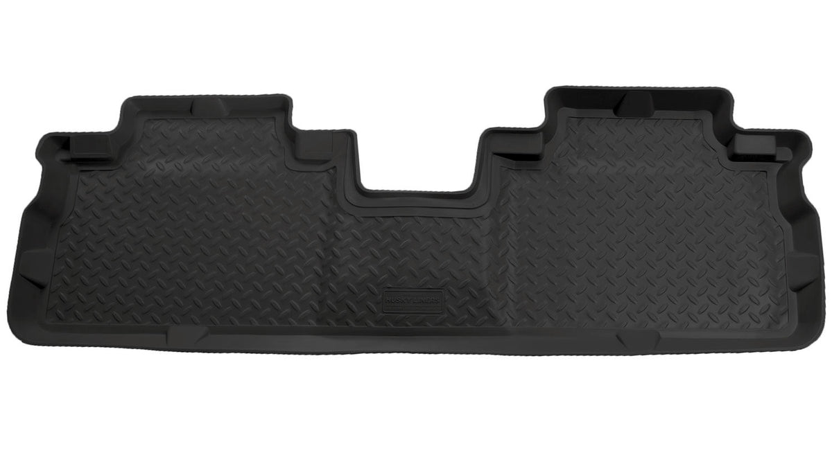 Floor Liner