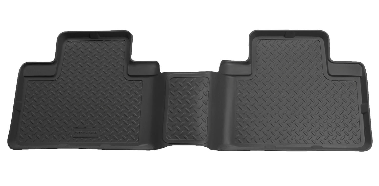 Floor Liner