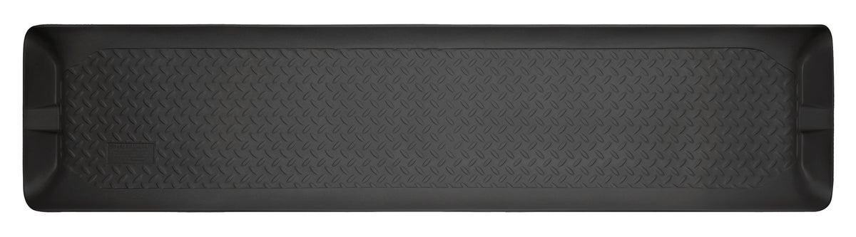 Floor Liner