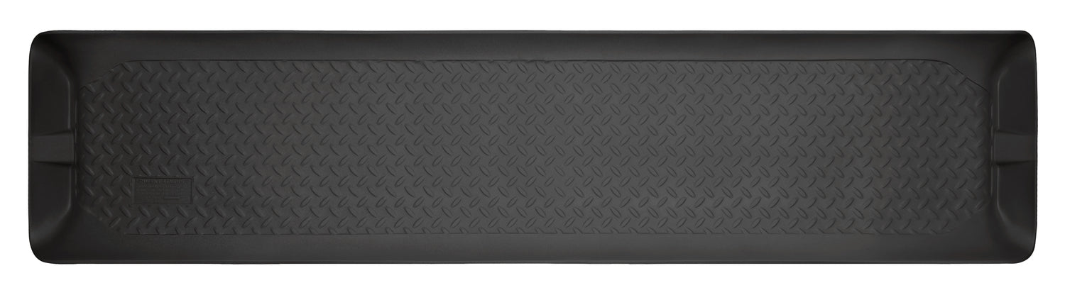 Floor Liner