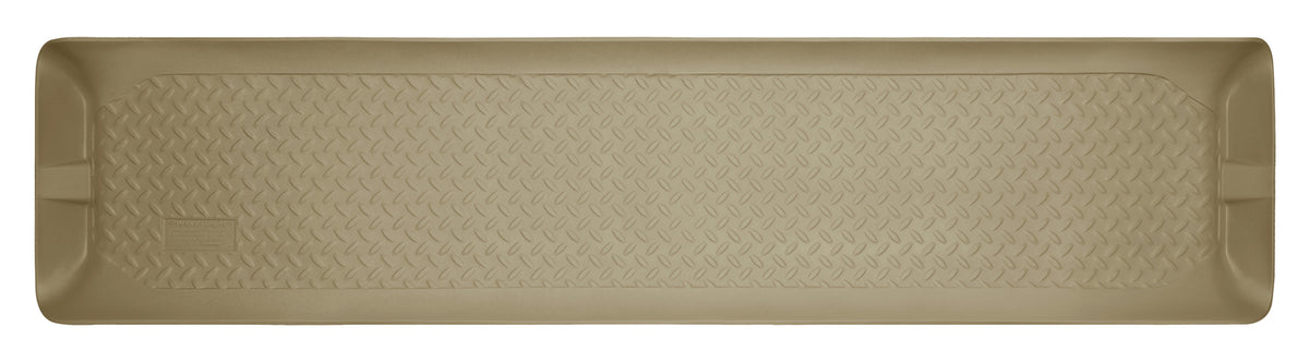 Floor Liner
