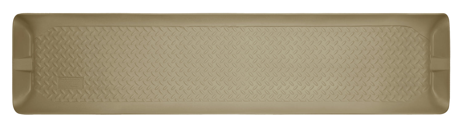 Floor Liner