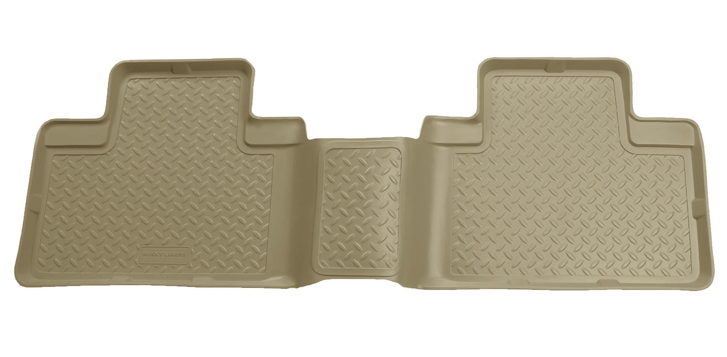 Floor Liner