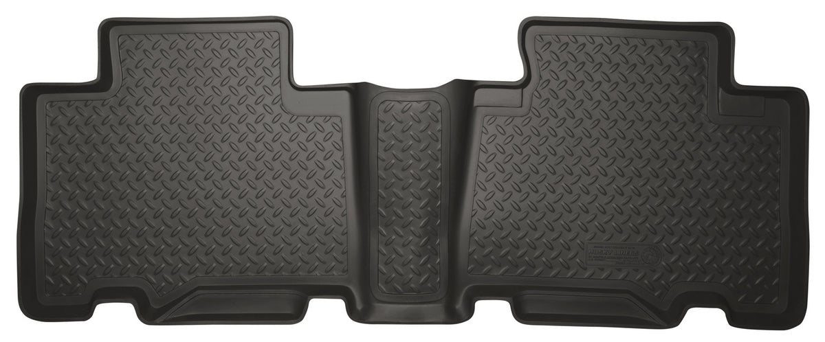 Floor Liner