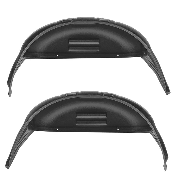 Fender Liner
