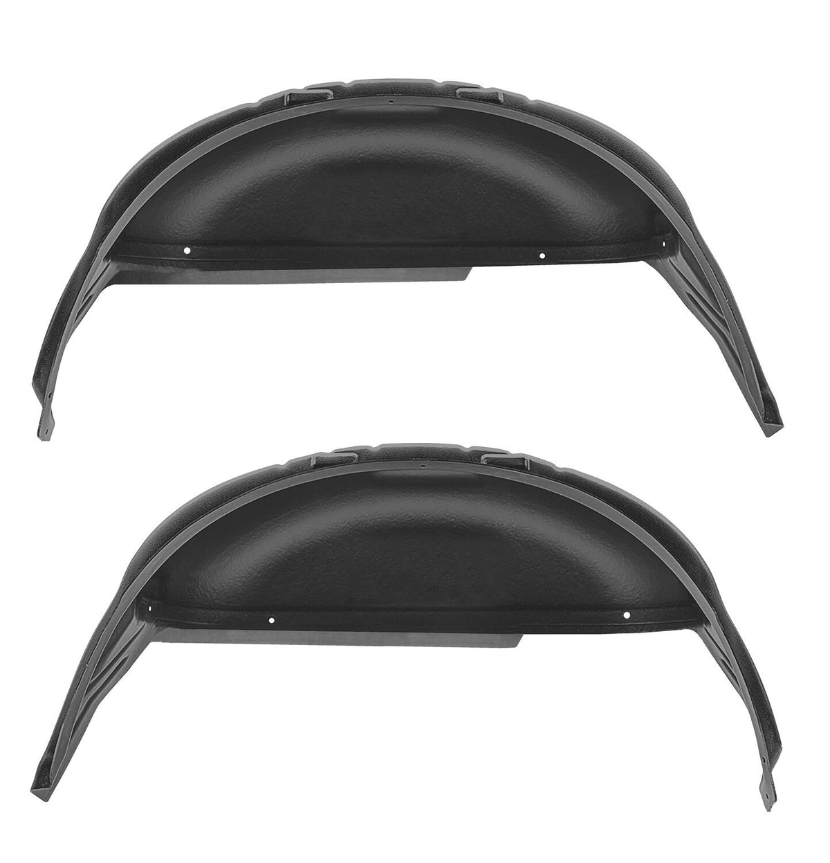 Fender Liner
