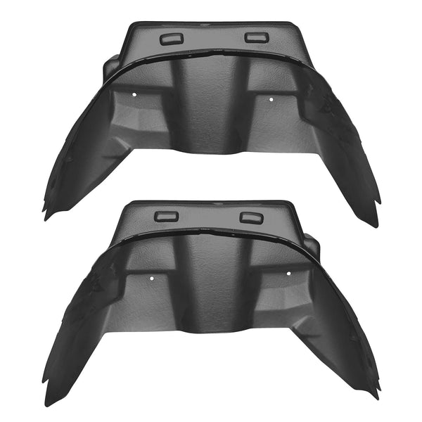 Fender Liner