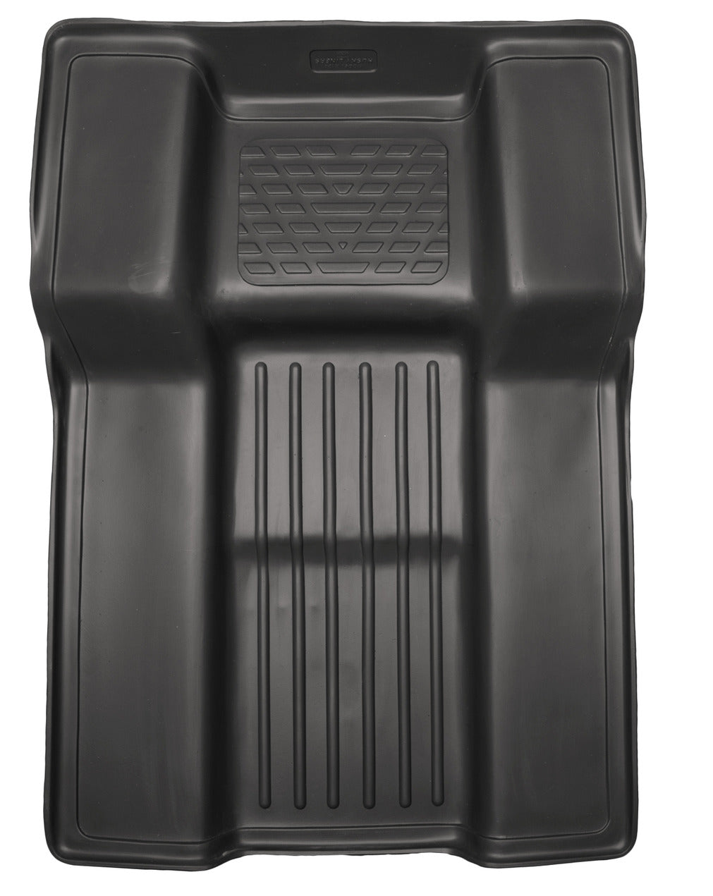Floor Liner
