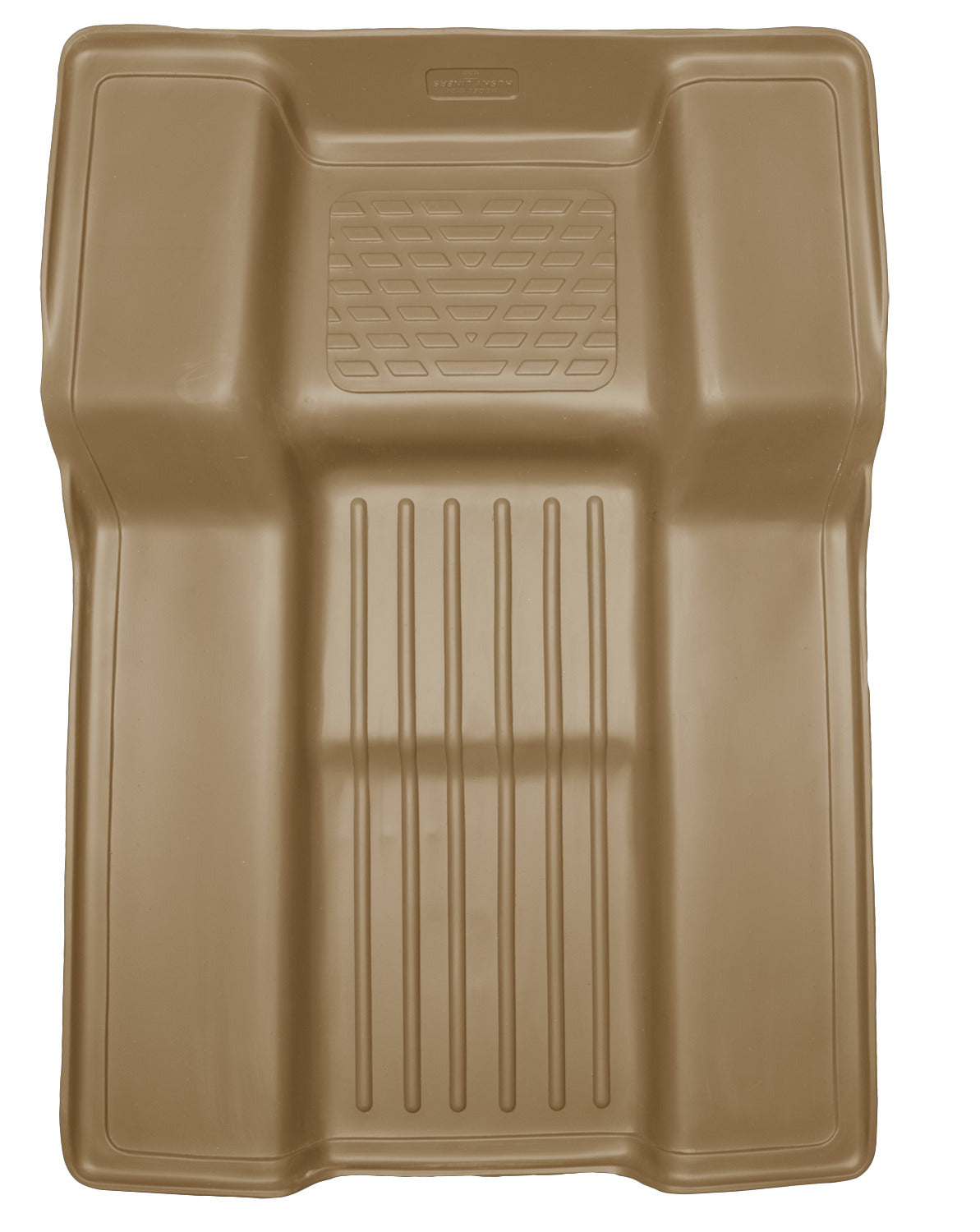 Floor Liner