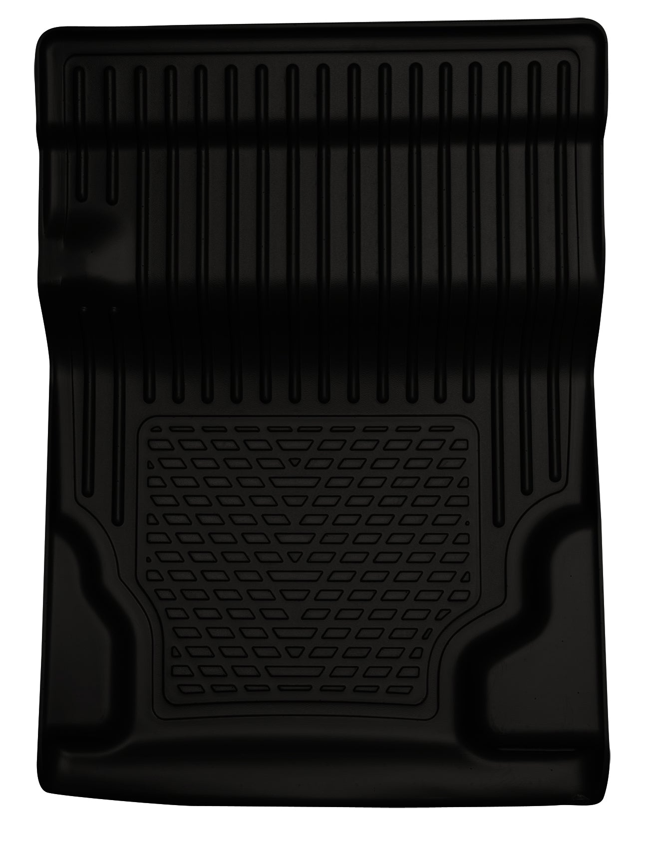 Floor Liner