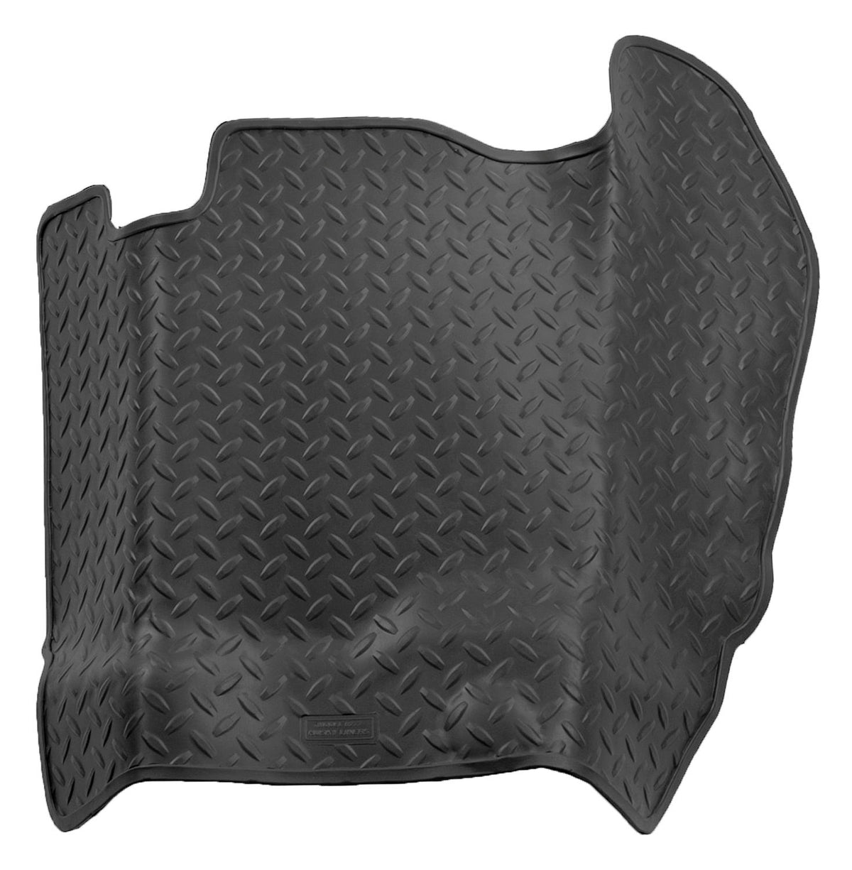 Floor Mat