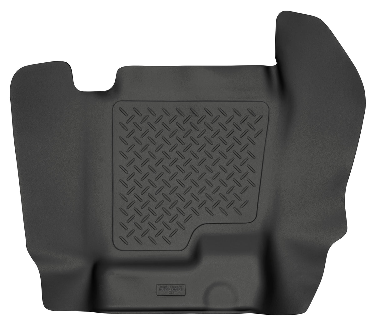 Floor Liner